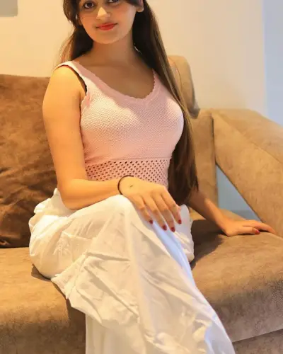 Devprayag Call Girls Service