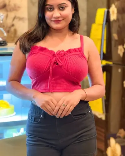 Call Girls Devprayag