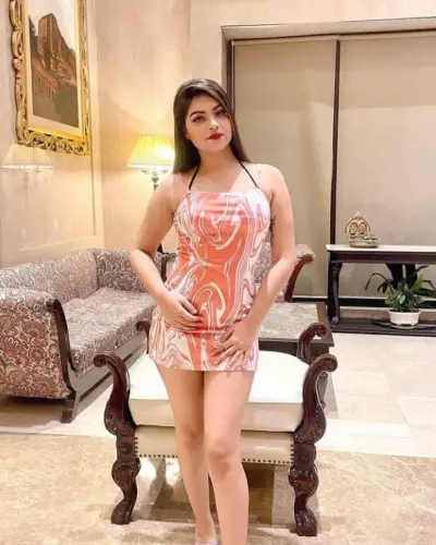Escorts Service In Devprayag