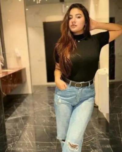 Escorts Devprayag