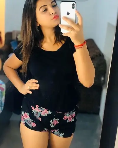 Devprayag Escorts
