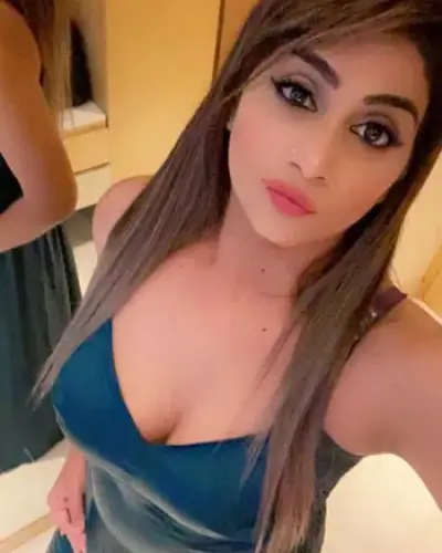 Call Girls Devprayag Cash On Delivery