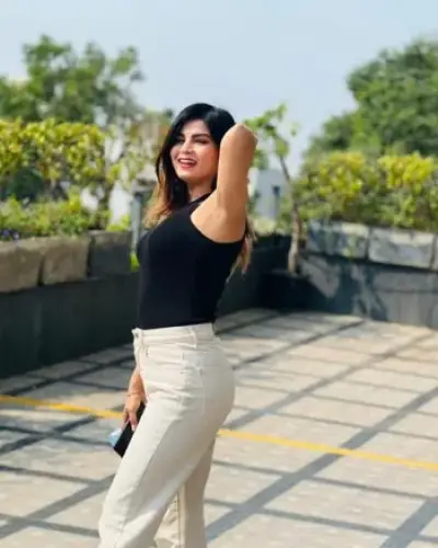 Call Girls Devprayag Cash On Delivery